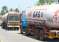 LPG-Tanker-Lorry-strike