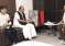 CM-Vaiko 2025-08-01
