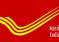 India-post-2024-07-15