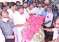 Kavin-1 2025-08-01