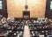 Parlimant 2025-07-28