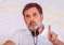 Rahul 2024-12-03