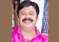Madanbab- 2025-08-02