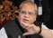 Satyapal-Malik-2025-08-05