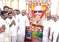 Pudhucherry-Cm