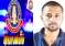 Surjith 2025-07-30