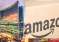 Amazon 2024-11-18