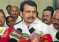 Senthil-Balaji-2024-11-21