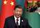 Xi-Jinping-2024-05-30