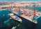 Visakhapatnam-Port-2025-08-