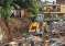 Heavy-rain-2025-08-09