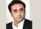 Bilawal-Bhutto 2025-08-12