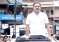 Rahul 2024-05-12