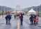 Rain-Delhi-2025-08-14