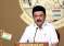 Stalin 2025-02-20