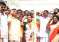 BJP-2025-8-15