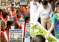 Cleanliness-2025-08-15
