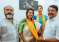 Kasthuri-2025-08-15