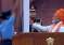 Pm-modi-1-2025-08-15