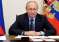 Putin-2025-08-15