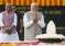 Modi 2024 08 16