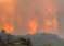 Spain-wildfire-2025-08-16