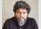 Pa-Ranjith 2025-08-17