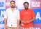 Brain-Sham-Dhoom 2025-08-18