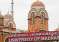 Chennai-university