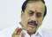 H Raja 2023-09-23