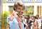 Kooli-movie-review 2025-08-