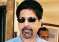 Srikanth 2025-08-20