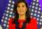 Nikki-Haley-2025-08-21