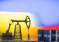 Oil