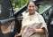 Rekha-Gupta-2025-08-21