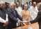 Sudarshan-Reddy-2025-08-21