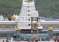 Tirupathi