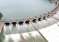 mettur