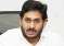 Jagan-Mohan-Reddy 2023-06-0