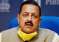 Jitendra-Singh 2023 04 07