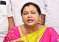 Premalatha 2025-08-20