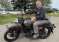 Putin-gifts--bike-2025-08-2