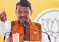 Devendra-Fadnavis 2024-12-04