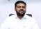 Nellai-Mubarak-2025-08-25
