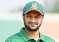 Shakib-Al-Hasan 2025-08-25