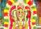 Vinayagar 2025-08-26