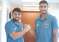 Devang-Dalal 2025-08-26