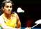 PV-Sindhu 2023 08 02