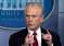 Peter-Navarro-2025-08-28