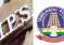 IPS 2025-08-29
